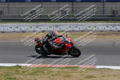media/Aug-27-2022-Fastrack Riders (Sat) [[c588535105]]/Level 2/Session 2 Turn 9 Inside/